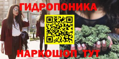 альфа пвп Рыбинск