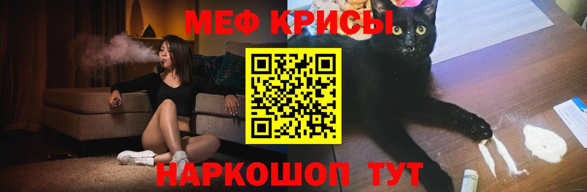 Ярославль  МЕФ мяу мяу  МЯУ-МЯУ  Вход с VPN 